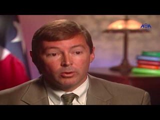 Episode 21–Ateba Tahrion Program | الحلقة الواحد و العشرون - برنامج أطباء تحريون (الجزء الأول)