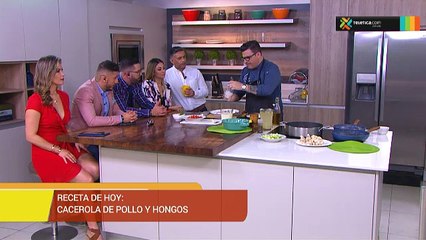 bd-receta-091118