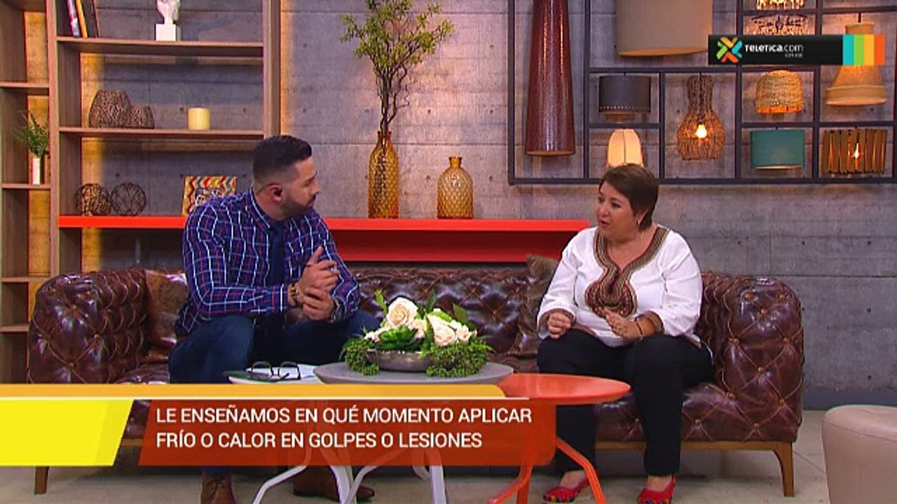 bd-aprenda-cuando-aplicar-frio-calor-lesiones-091118