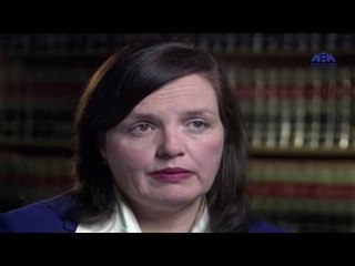 Episode 22–Ateba Tahrion Program | الحلقة الثانية والعشرون - برنامج أطباء تحريون (الجزء الثانى)