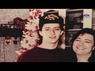 Episode 27–Ateba Tahrion Program | الحلقة السابعة والعشرون - برنامج أطباء تحريون (الجزء الثانى)