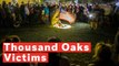 Who Are The Victims Of The Thousand Oaks Shooting?