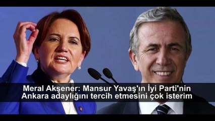 Türkiye ve dünya gündeminde neler oldu? İşte Bir Bakışta Bugün	| 9 Kasım 2018