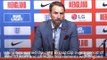 Gareth Southgate - 'Wayne Rooney Deserves Final England Tribute With 120th Cap'