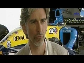 Episode 05–Adwat Teknolgia Program | الحلقة الخامسة - برنامج أدوات تكنولوجية