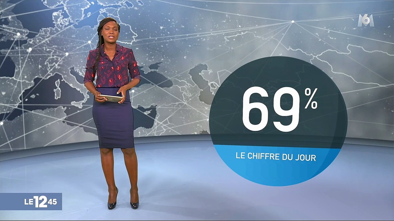 Edouard Philippe dénonce la hausse des actes antisémites