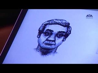 Episode 27–Ateba Tahrion Program | الحلقة السابعة و العشرون - برنامج أطباء تحريون (الجزء الأول)