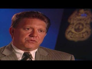 Episode 30–Ateba Tahrion Program | الحلقة الثلاثون - برنامج أطباء تحريون (الجزء الأول)