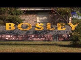 Episode 32–Ateba Tahrion Program | الحلقة الثانية والثلاثون - برنامج أطباء تحريون (الجزء الثانى)