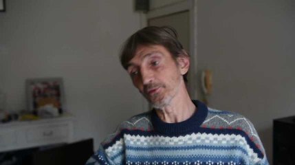 Liège : SDF, il trouve un chien et le rend à ses maitres