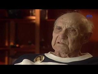 Episode 14–Men Malafat El Kada Program | الحلقة الرابعة عشر   - برنامج من ملفات القضاء