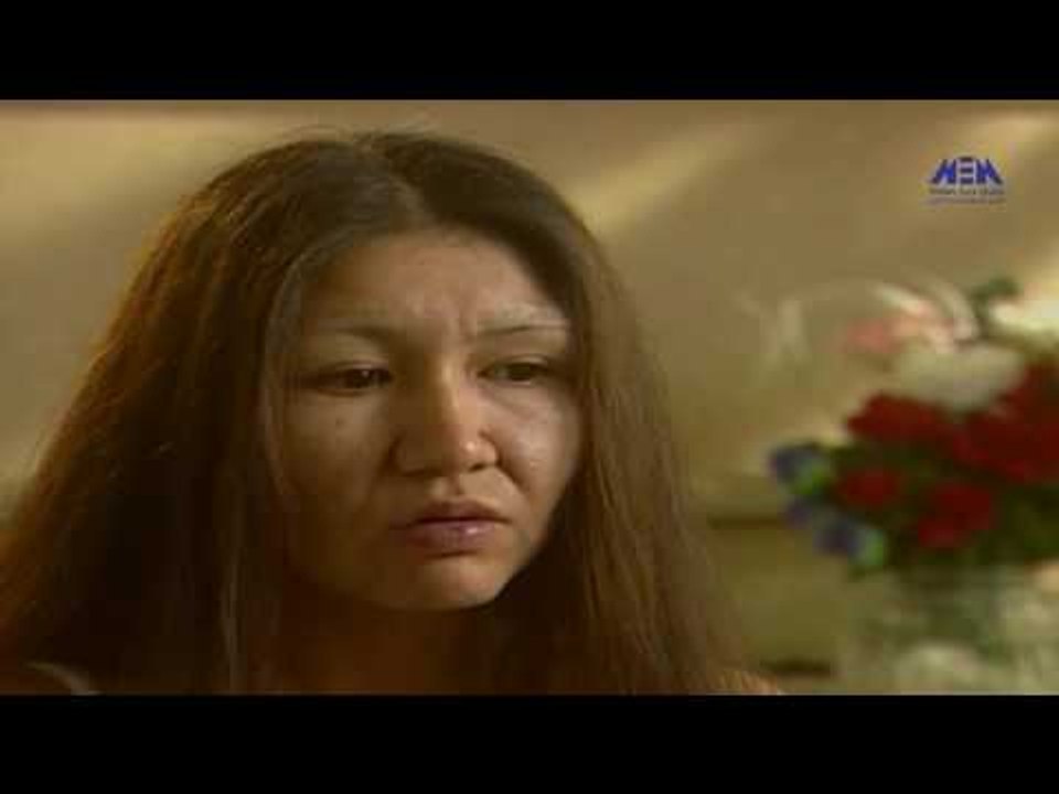 Episode 15–Men Malafat El Kada Program | الحلقة الخامسة عشر   - برنامج من ملفات القضاء