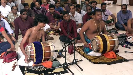 thavil senthil செந்தில் அண்ணா  eelaththu thavil kalaiger