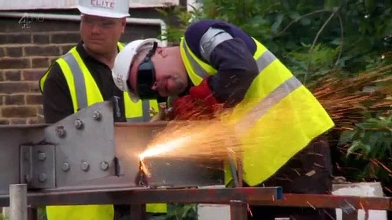 Grand Designs S012E08
