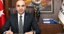Borçlarını Ödeyemeyen Bakırköy Belediyesi'ne İcra Takibi Başlatıldı