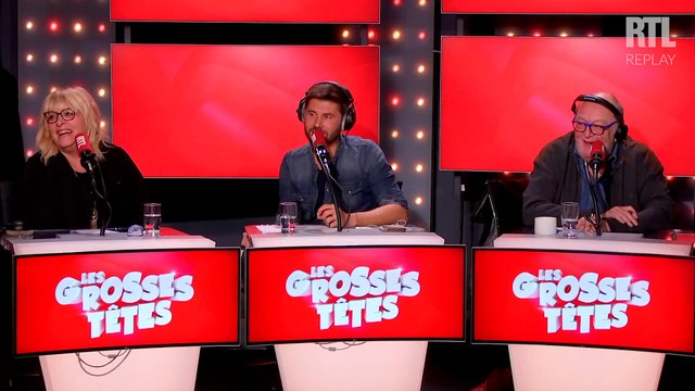 Caroline Diament chante le Jazz