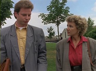 S02E03 - Der Spieler