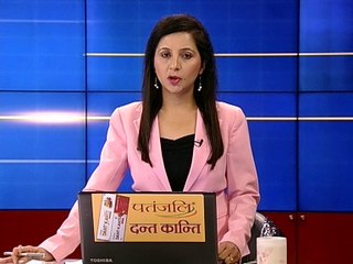 राष्ट्रीय फिल्म अवार्ड्स पर विवाद