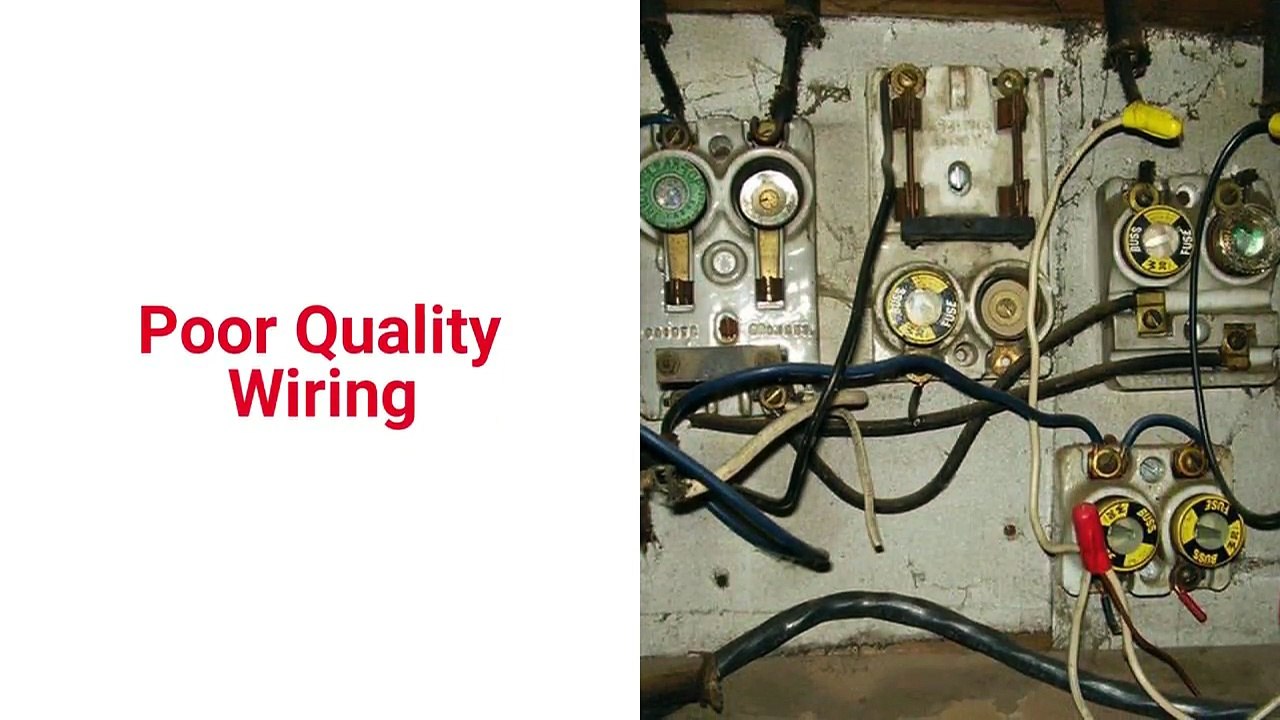 Home Inspector Explains Why Should You Hire A Home Inspector