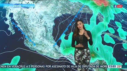Susana Almeida 12 de Noviembre de 2018
