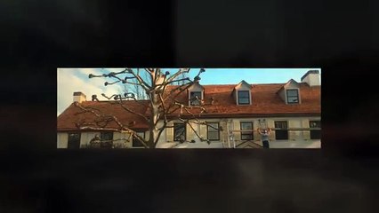 Roof Replacement and Repair