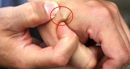 Şirket Çalışanlarına Çip Takılması, İşçi Sendikalarını Ayaklandırdı