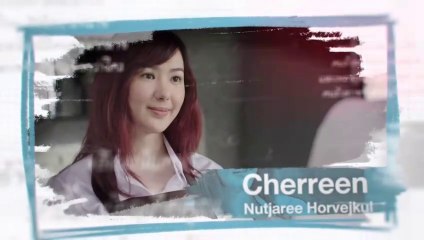 Drama Episodes Videos Dailymotion