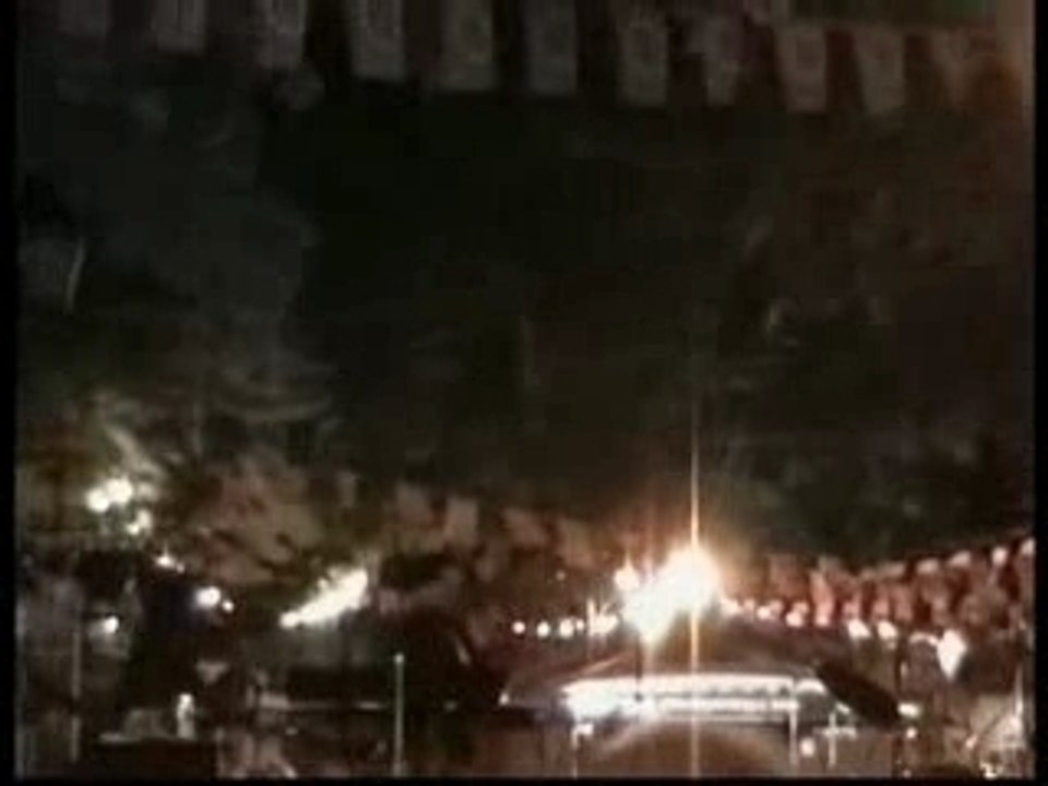 Country medley1