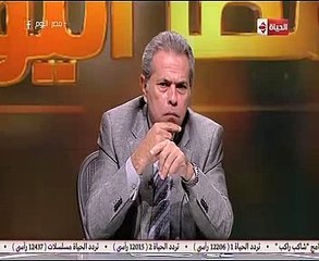 عكاشة: الدواجن أصبحت طعامًا للكلاب عقب أزمة انفلونزا الطيور