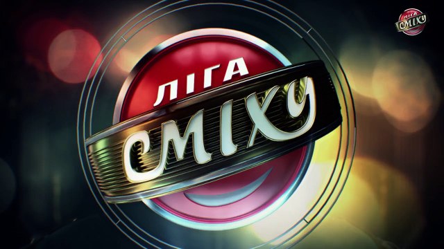 Прогноз Болельщиков на ПОЛУФИНАЛ