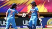 India Women vs New Zealand Women, 1st Match | 2018 World Cup | Full Highlights