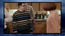 Friday Night Dinner S02 E06