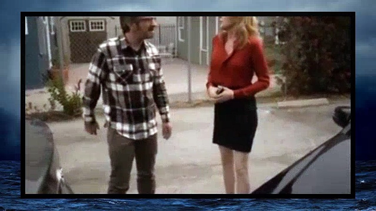 Maron S02E11