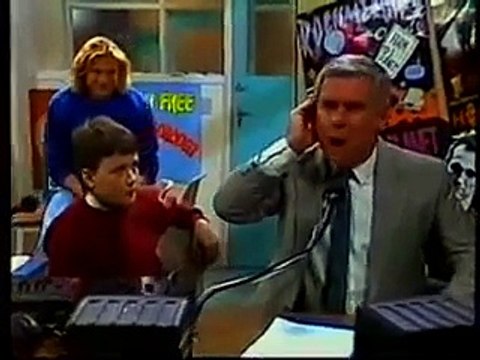 Neighbours Episode 1756