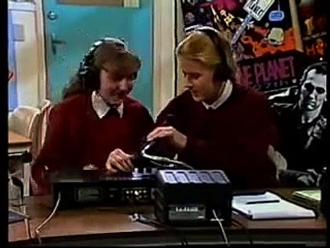 Neighbours Episode 1759