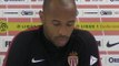Monaco will try to trouble PSG - Henry