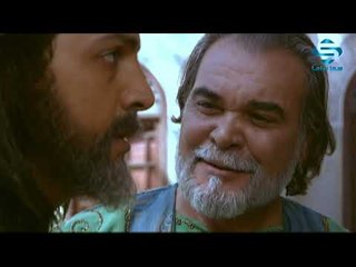 مسلسل ملوك الطوائف الحلقة 21 ـ ايمن زيدان ـ تيم حسن ـ جمال سليمان و سلاف فواخرجي