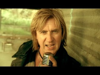 Def Leppard - Rock On