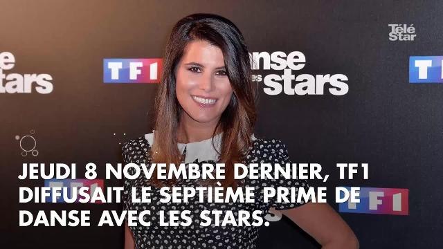 Jean-Pierre Pernaut de retour au 13H de TF1, Iris Mittenaere prend la défense de Karine Ferri : toute l'actu du 9 novembre