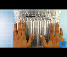 Bluedio T6 Wireless Bluetooth Headphone Review