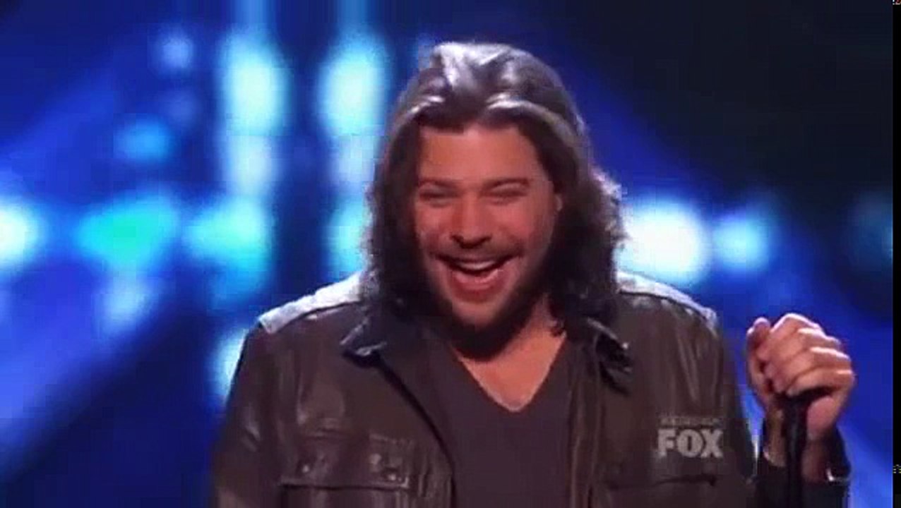 The X Factor Usa S01E22