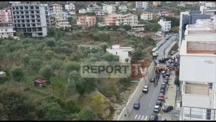 Ceremonia mortore e mikut të Shullazit, të afërmit mbajnë larg mediat për arsye sigurie