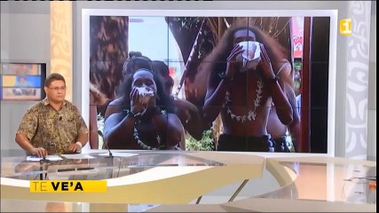 Fa'a'ite'itera'a 'ori Vaihi i te matete no Pape'ete Ve'a_Tahiti_P1_12_09_2016