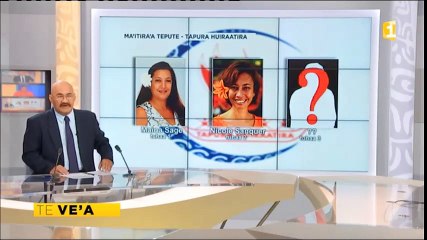 Fa'aineinra'a i te mau ti'a a Frtich no te ma'itira'a 'iri ture Ve'a_Tahiti_P113_09_2016