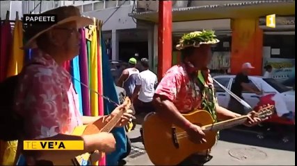 Fari'ira'a ratere na ni'a i te mau pahiuta ratere i Pape'ete nei VE'a_Tahiti_P1_27_09_2016
