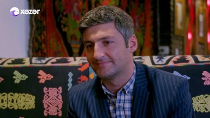 Ata ocagi 242 ci seriya