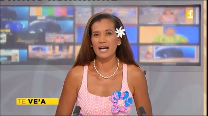 Ha’amanara’a i te Fa’a’a’anora’a i te tuha’a moana nō te fenua vaihi Ve'a_Tahiti_P1_28_08_2016