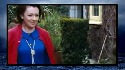 Inspector George Gently S02 E04 Part 01