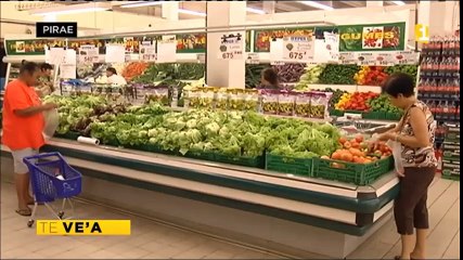 Mā’a tupu nō te fenua nei 'e tō rapae mai Ve'a_Tahiti_P1_23_08_2016