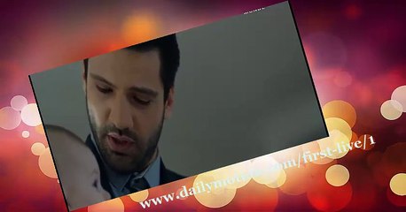 Hob A3ma 181 2M ِComplete 09/11/2018 حب اعمى الحلقة 181 كاملة